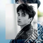 Riki - Perdo Le Parole cd