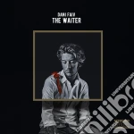 Dani Faiv - The Waiter cd