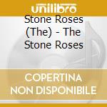 Stone Roses (The) - The Stone Roses cd