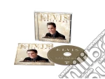 Elvis Presley - Christmas With Elvis And The Royal Philharmonic Orchestra cd