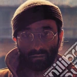 (LP Vinile) Lucio Dalla - Lucio Dalla vinile