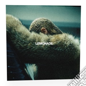 (LP Vinile) Beyonce' - Lemonade (2 Lp) lp vinile di Beyonce