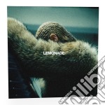 (LP Vinile) Beyonce' - Lemonade (2 Lp)