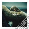 (LP Vinile) Beyonce' - Lemonade (2 Lp) cd
