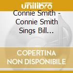 Connie Smith - Connie Smith Sings Bill Anders cd