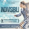 Enzo Avitabile - Indivisibili cd