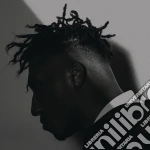 Lecrae - All Things Work Together cd