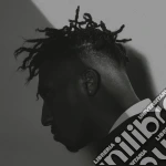(LP Vinile) Lecrae - All Things Work Together (2 Lp) vinile
