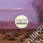 (LP Vinile) Arcade Fire - Everything Now (Ep 12') vinile