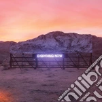 (LP Vinile) Arcade Fire - Everything Now vinile
