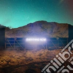 Arcade Fire - Everything Now cd
