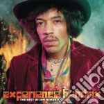 (LP Vinile) Jimi Hendrix - Experience Hendrix: The Best Of (2 Lp)