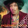 (LP Vinile) Jimi Hendrix - Experience Hendrix: The Best Of (2 Lp) cd