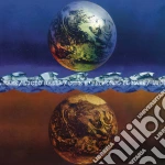 (LP Vinile) Lucio Dalla - Come E' Profondo Il Mare vinile