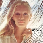 (LP Vinile) Patty Pravo - Incontro vinile