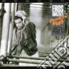 (LP Vinile) Eros Ramazzotti - Nuovi Eroi cd