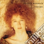 (LP Vinile) Fiorella Mannoia - I Treni A Vapore