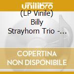 (LP Vinile) Billy Strayhorn Trio - Duke Ellington vinile