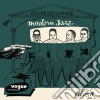(LP Vinile) Originators Of Modern Jazz cd