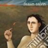 Shawn Colvin - A Few Small Repairs cd