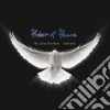 (LP Vinile) Isley Brothers (The) / Santana - Power Of Peace (2 Lp) cd
