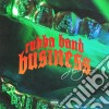 Juicy J - Rubba Band Business: The Album cd