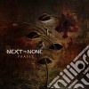 Next To None - Phases cd