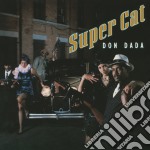 (LP Vinile) Super Cat - Don Dada