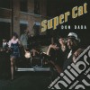 (LP Vinile) Super Cat - Don Dada cd