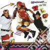 (LP Vinile) Tlc - Ooooooohhhon The Tlc Tip cd