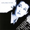 (LP Vinile) Celine Dion - D'Eux cd