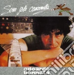 (LP Vinile) Edoardo Bennato - Sono Solo Canzonette vinile