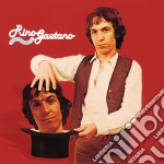 (LP VINILE) Nuntereggae piu' cd