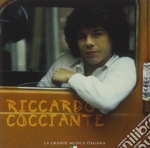 (LP Vinile) Riccardo Cocciante - Cocciante lp vinile di Riccardo Cocciante