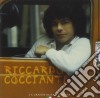 (LP Vinile) Riccardo Cocciante - Cocciante cd
