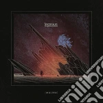 Leprous - Malina cd