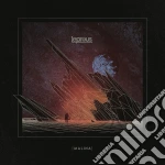 (LP Vinile) Leprous - Malina (2Lp+Cd) vinile