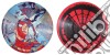 (LP Vinile) Michael Giacchino - Spider-Man: Homecoming (Picture Disc) cd