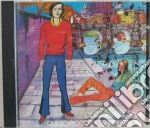 (LP Vinile) Claudio Baglioni - Questo Piccolo Grande Amore vinile