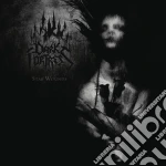 Dark Fortress - Stab Wounds cd