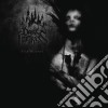 Dark Fortress - Stab Wounds cd