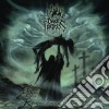 Dark Fortress - Profane Genocidal Creations cd