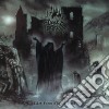 Dark Fortress - Tales From Eternal Dusk (2 Cd) cd