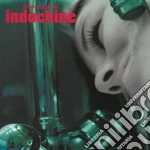 Indochine - Dancetaria cd