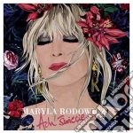 Maryla Rodowicz - Ach Swiecie cd