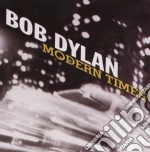 (LP Vinile) Bob Dylan - Modern Times (2 Lp) vinile