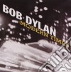 (LP Vinile) Bob Dylan - Modern Times (2 Lp) cd