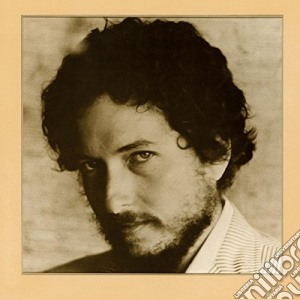 (LP Vinile) Bob Dylan - New Morning lp vinile di Bob Dylan
