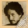 (LP Vinile) Bob Dylan - New Morning cd
