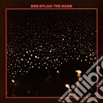 (LP Vinile) Bob Dylan & The Band - Before The Flood (2 Lp)